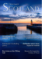 @enmagazine Discover_Scotland_Issue_63_0.pdf